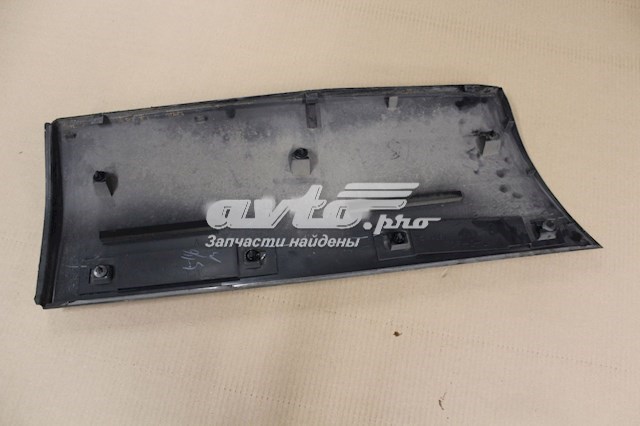 91119SA250MD Subaru Надставка двери задней