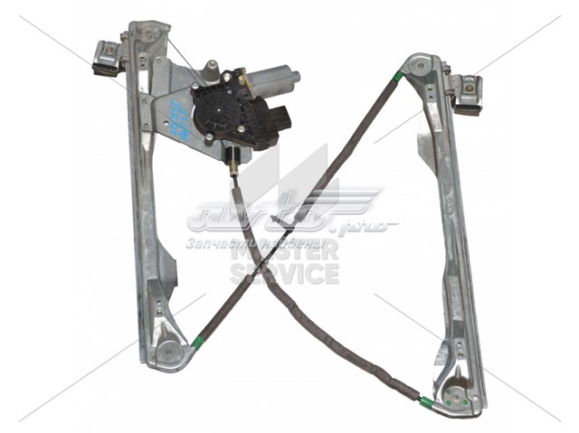 Купить 0130821756 Ford 