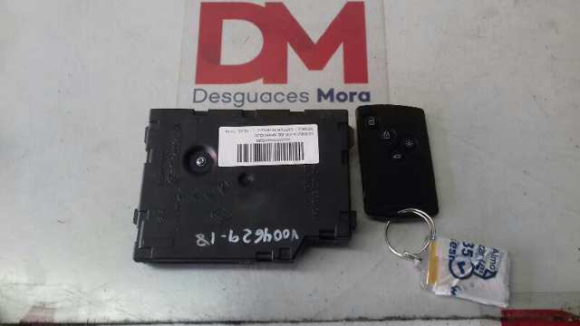  285904179R Renault (RVI)