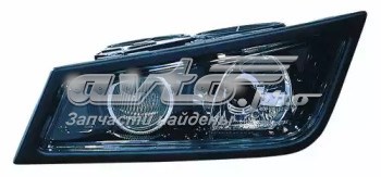 Фара противотуманная, правая Giant 131VT16231AR цена, от 10.78 USD