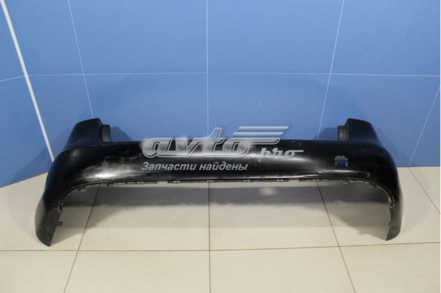A2468853525 Mercedes 
