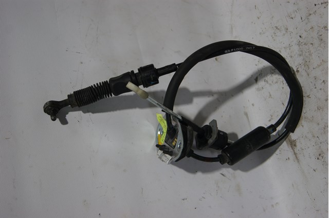 46790F1000 Hyundai/Kia 