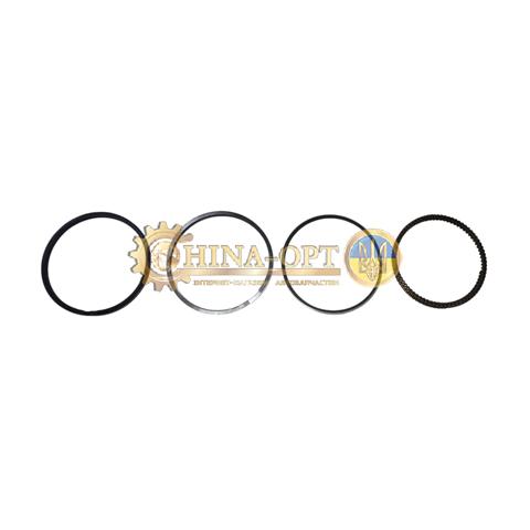  Chery E4G16BJ1004030 цена, от 59.09 USD