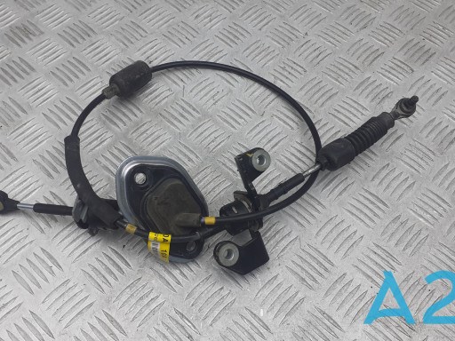 46790B2100 Hyundai/Kia 