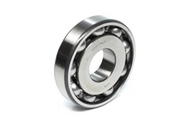 Подшипник первичного вала КПП NSK B25267 цена, от 40.78 USD