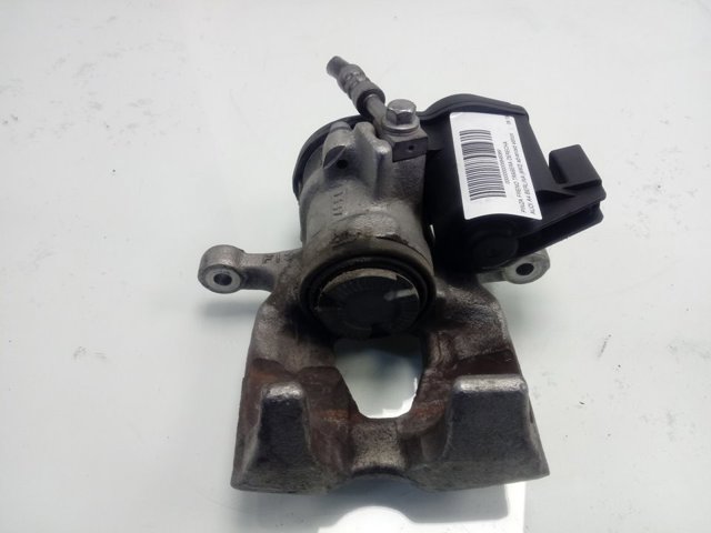  VAG 8W0406AT цена, от 126.69 USD