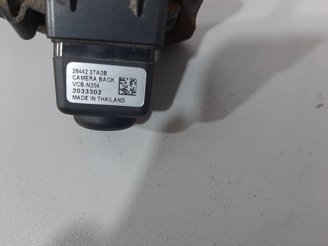 Камера системы обеспечения видимости Nissan/Infiniti 284423TA0B цена, от 101.35 USD