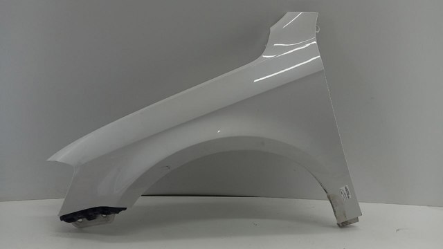 Купить 3AA821105 VAG 