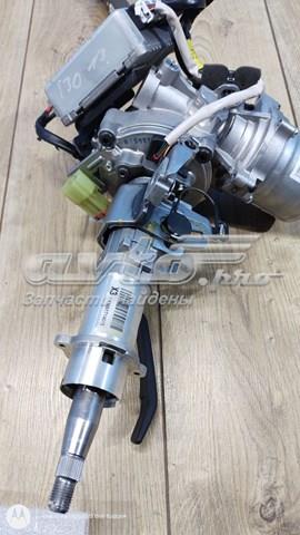 56300A6200 Hyundai/Kia 