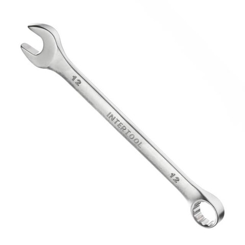 HT1212 Intertool 