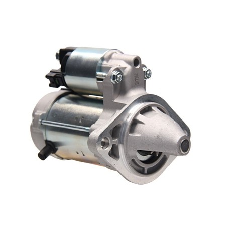 Стартер MSG JMS1362 цена, от 102.03 USD
