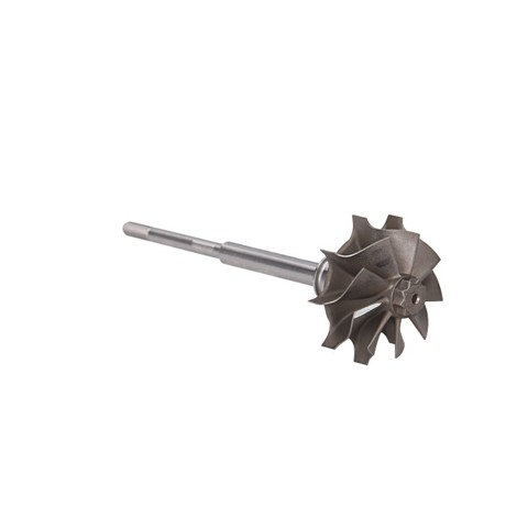  Jrone 1100016300 цена, от 35.03 USD