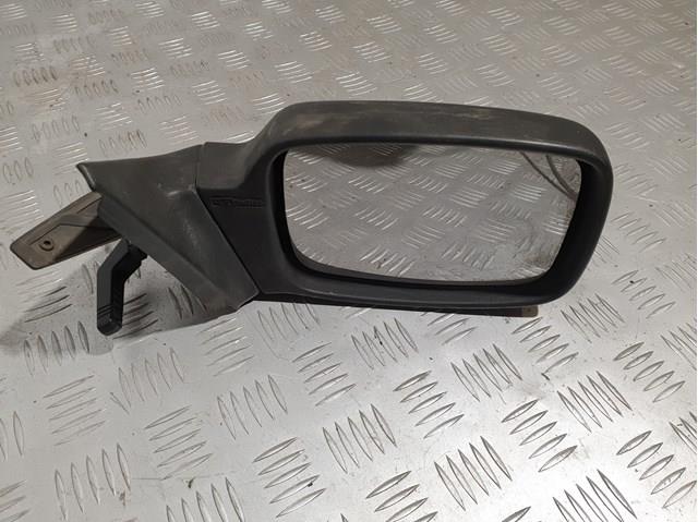 Наружное зеркало правое Polcar 3204521M цена, от 12.70 USD