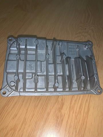 Модуль управления (ЭБУ) светом фар Mercedes A2189007306 цена, от 212.31 USD