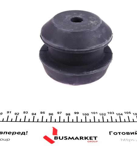 Задняя опора двигателя 1835 Febi