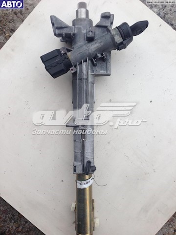 42119006 BMW Колонка рулевого управления