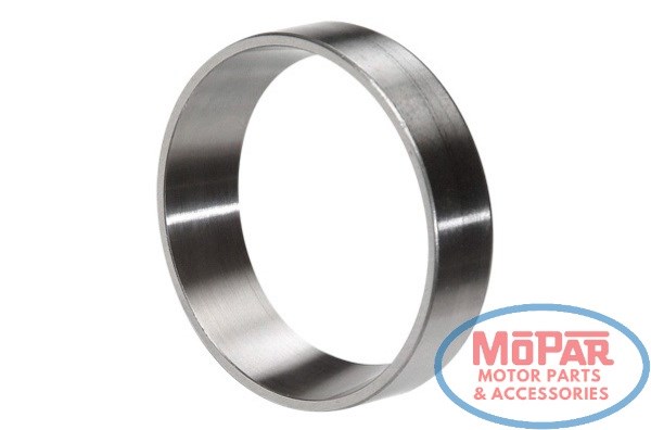 Купить HM89210 Timken Подшипник хвостовика заднего моста внутренний