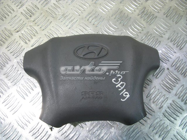  569002E200U7 Hyundai/Kia