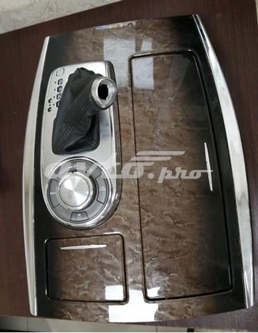 Купить 969411LA0B Nissan/Infiniti 