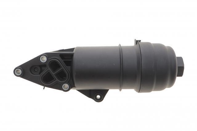 Корпус масляного фильтра NRF 310254 цена, от 72.24 USD