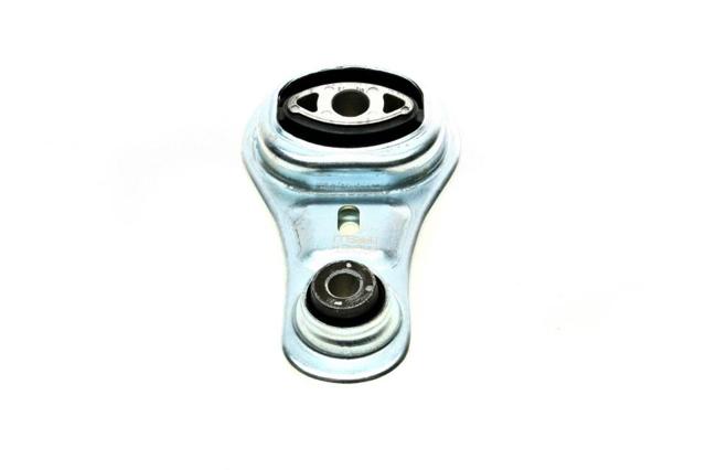 030607010692 Magneti Marelli Подушка (опора) двигателя, нижняя