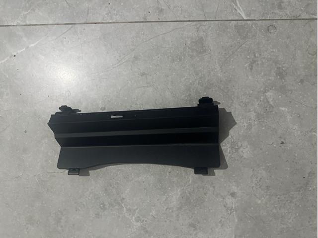 Купить 5578342070 Toyota 
