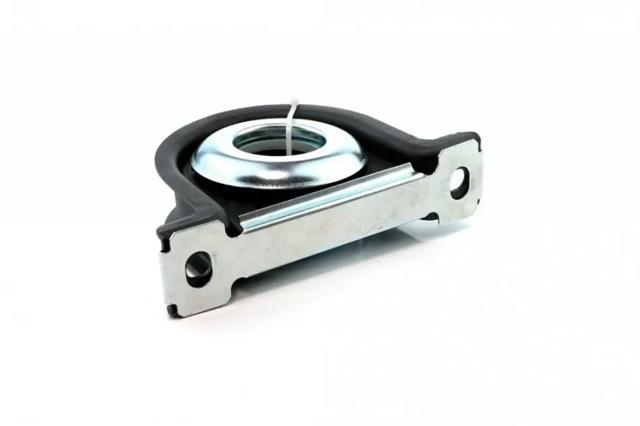 Карданный подшипник Shafer SCB9984261 цена, от 20.09 USD