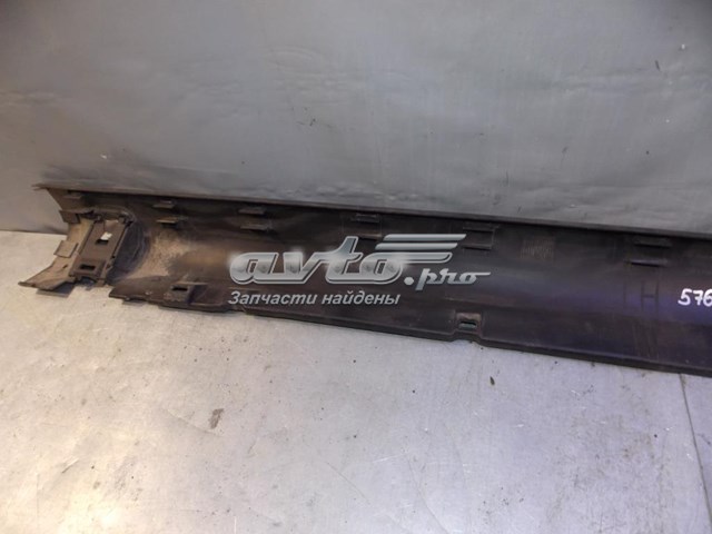 90493309 Opel 