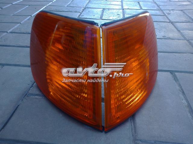 185002012B TYC Передний фонарь указателя поворота