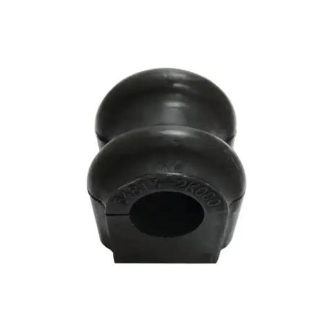 Втулка переднего стабилизатора CTR GV0962 цена, от 2.04 USD