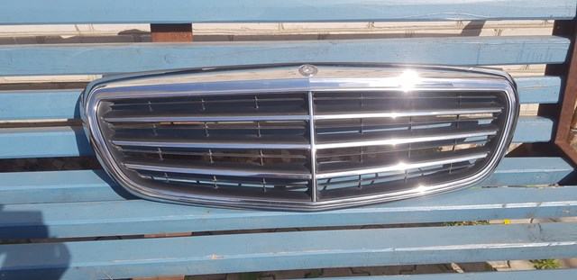  Mercedes A2138805702 цена, от 323.07 USD