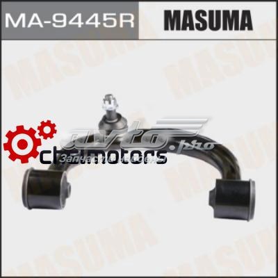 Верхний рычаг MA9445R Masuma