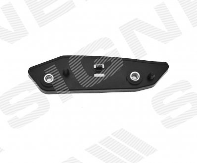 PFD04448KL Signeda 