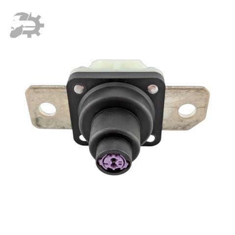 DF19110 Detali IF 