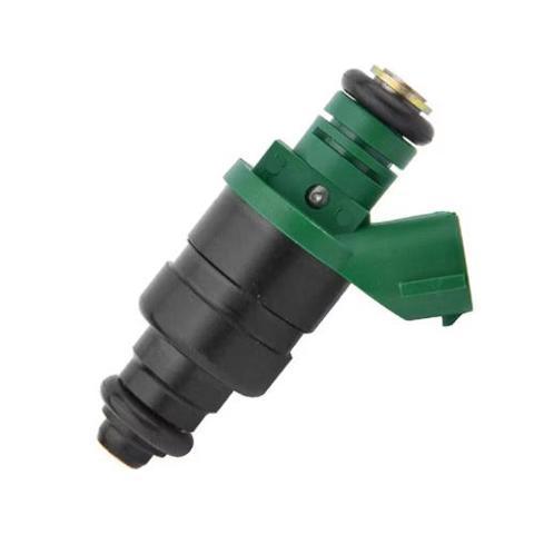 Купить 01LB0633 Libron Клапанная форсунка