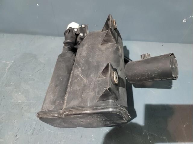  BMW 7162365 цена, от 20.22 USD