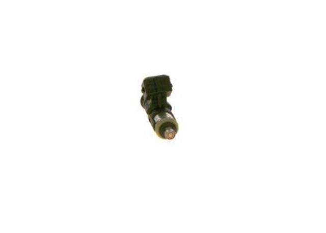 Форсунка инжектора Bosch 280158226 цена, от 48.79 USD