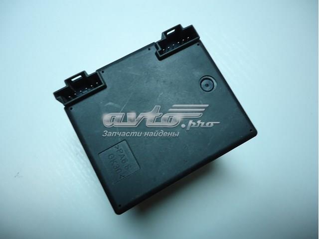 Mercedes 2215451108 цена, от 60.95 USD