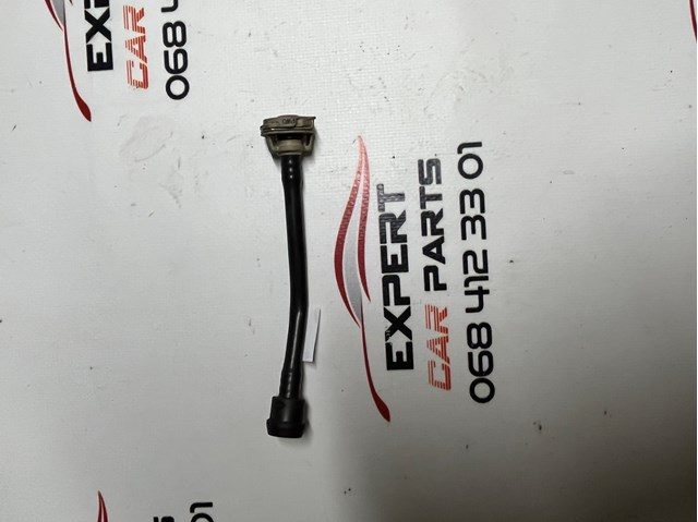 Шланг/патрубок системы охлаждения VAG 059121731B цена, от 32.52 USD