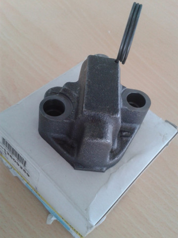  General Motors 12609258 цена, от 112.79 USD