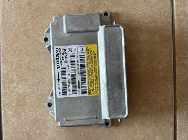 31387523 Volvo 