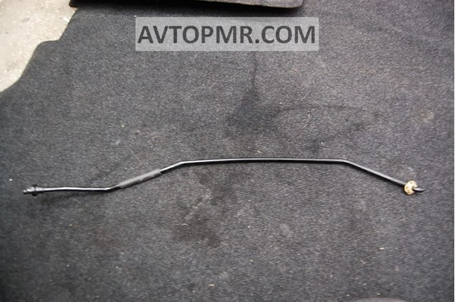 Tanque de bomba da Direção hidrâulica assistida Mazda CX-7  ER