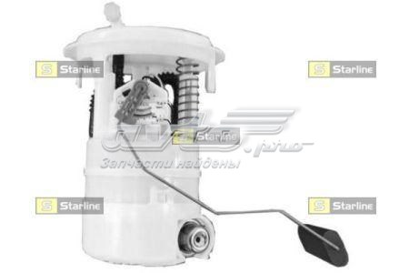 Модуль бензонасоса Starline PC1060 цена, от 63.57 USD