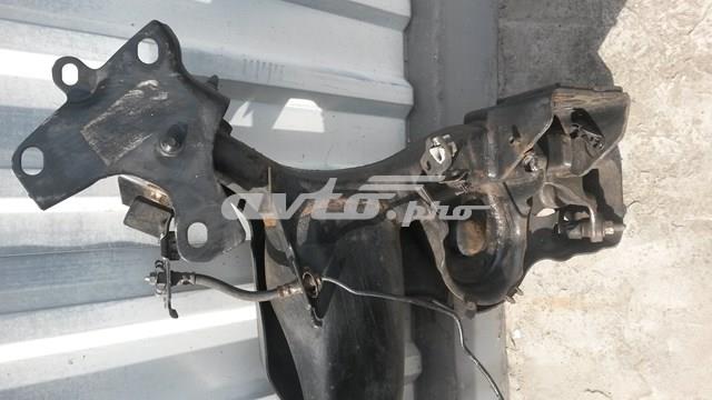  Renault (RVI) 555113282R