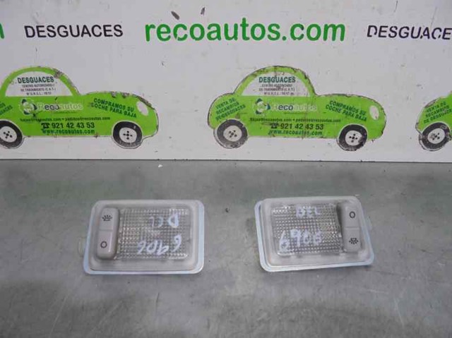  Ford 1S71F045B54A