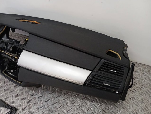  0285010258 BMW