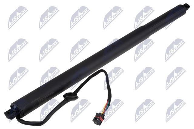 Купить 81830S8100 Hyundai/Kia Амортизатор двери багажника