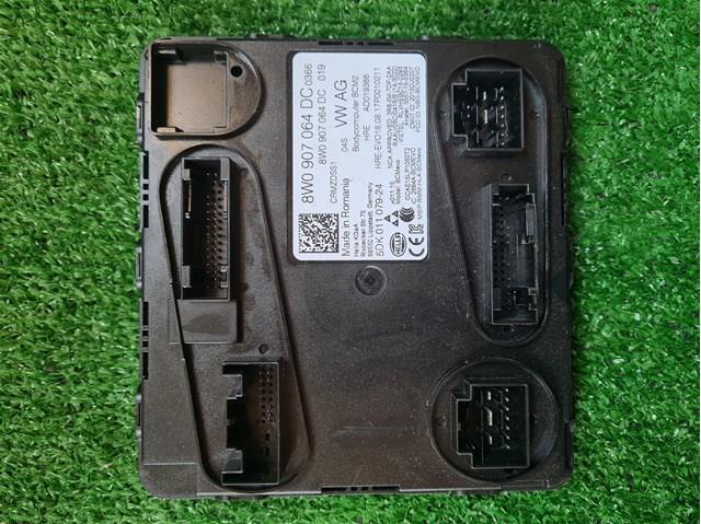 8W0907064DC VAG 
