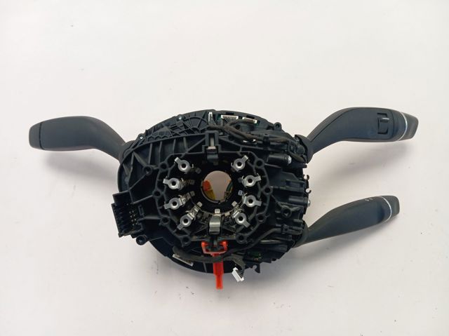 Подрулевой переключатель A2469001211 Mercedes