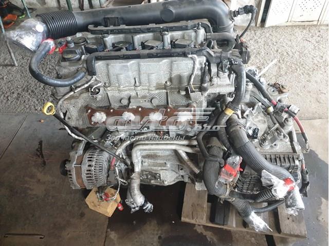 K68252247AB Fiat/Alfa/Lancia motor montado